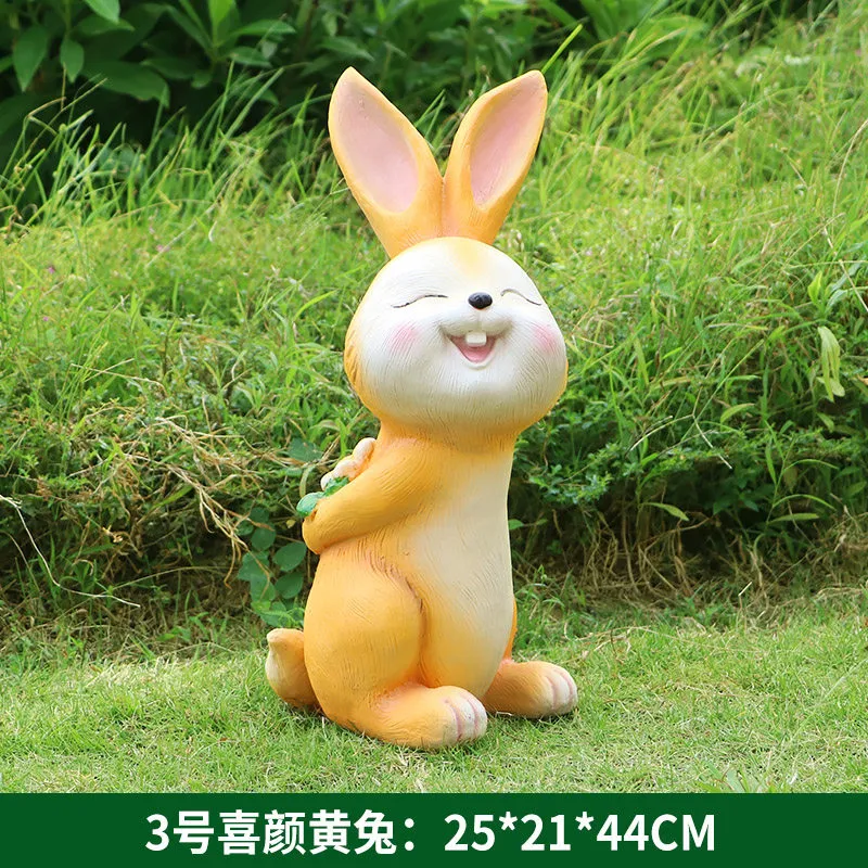 GB248-9-25*21*44
