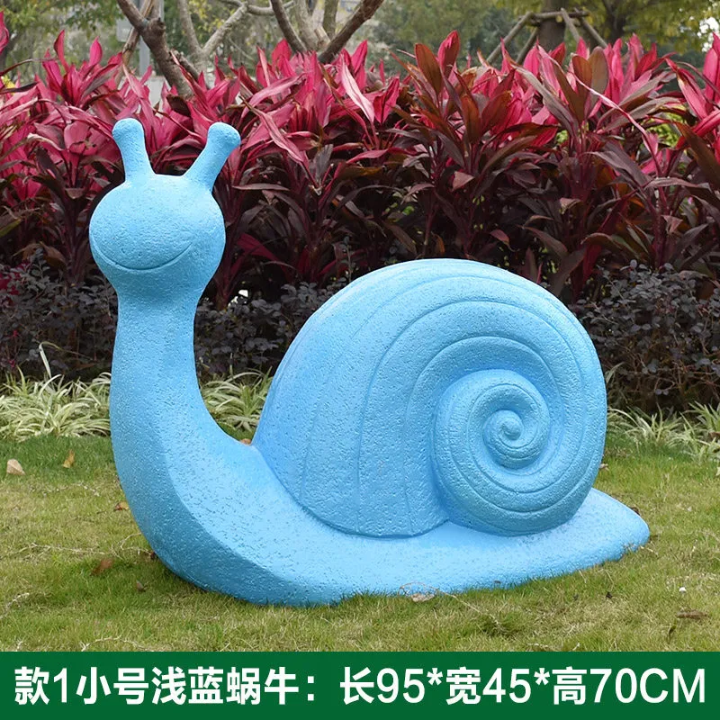 GC255-5-95*45*70