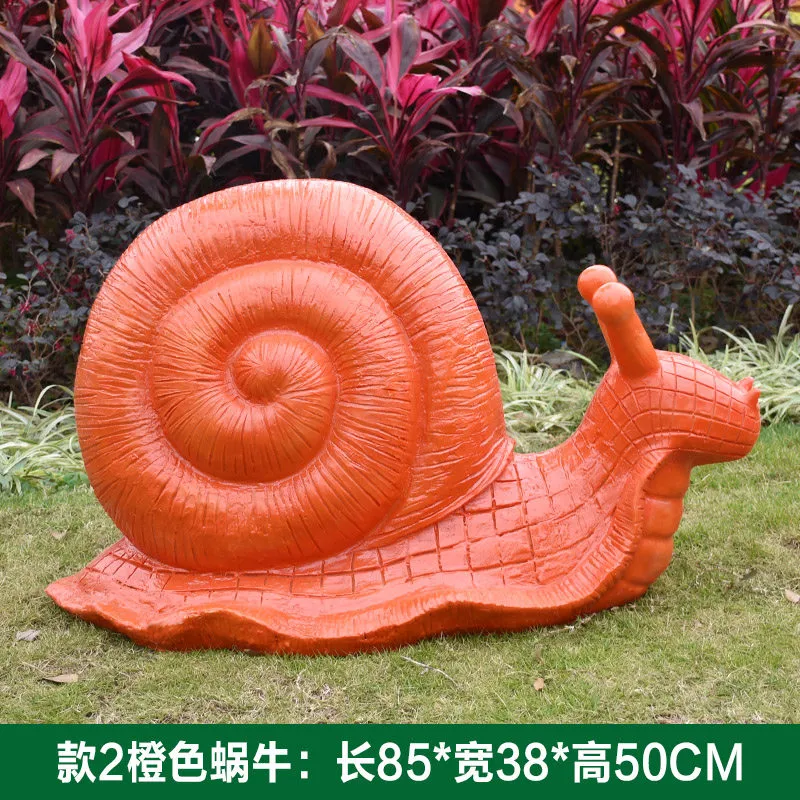 GC255-6-85*38*50