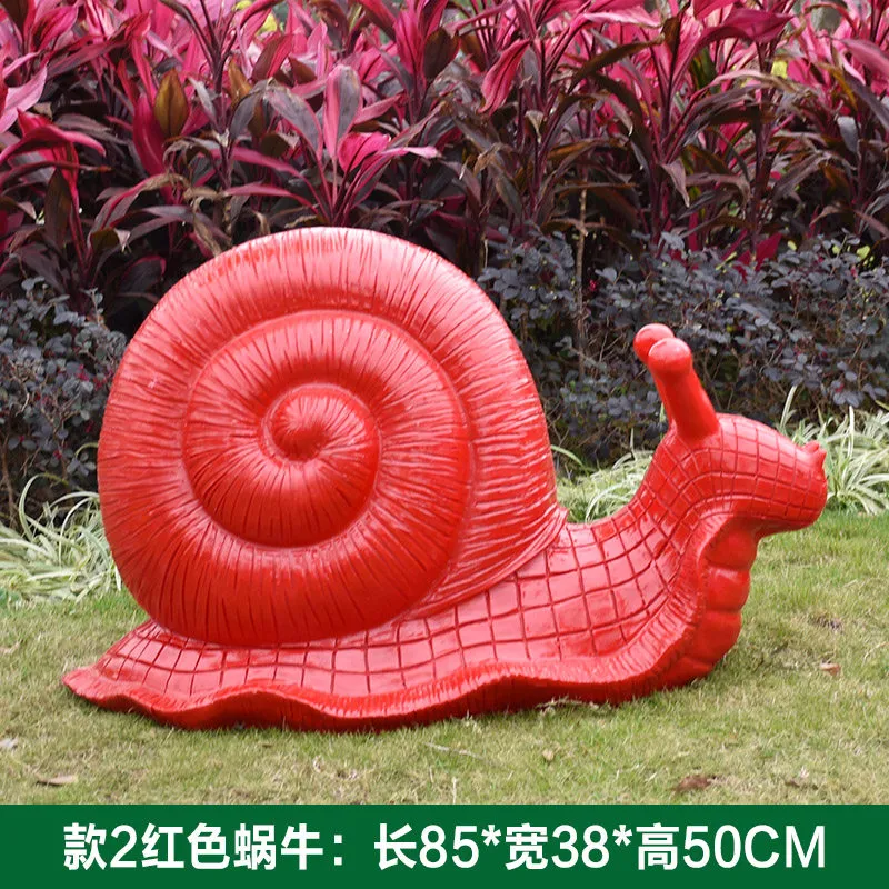GC255-7-85*38*50