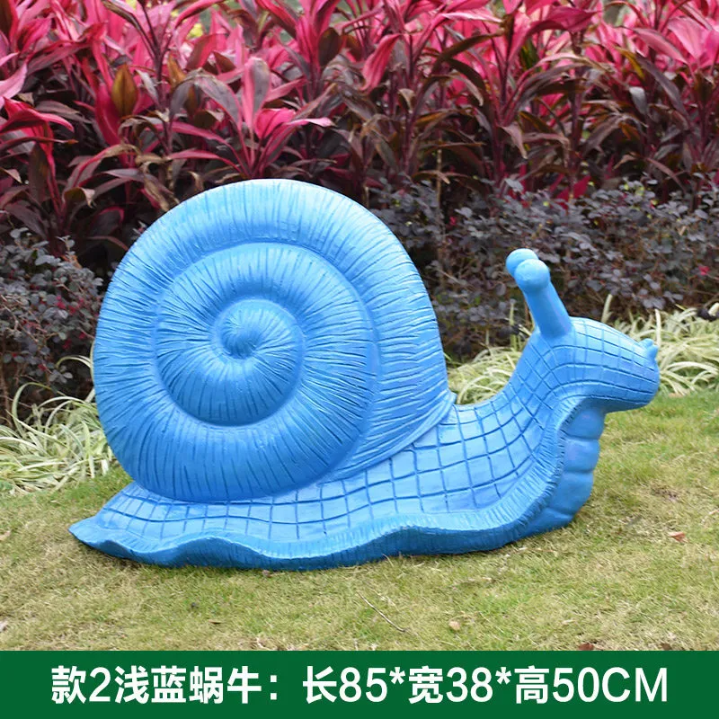 GC255-8-85*38*50