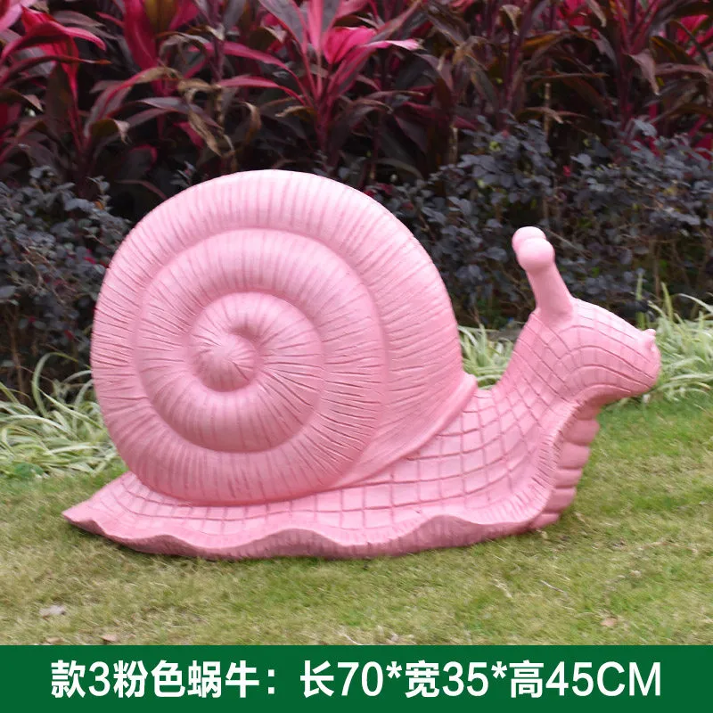 GC255-9-70*35*45
