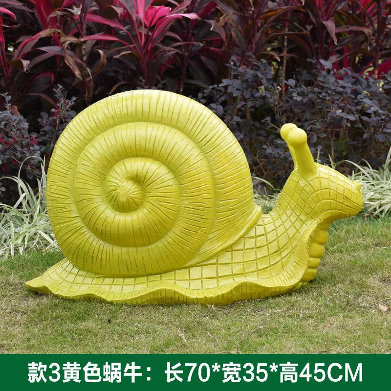 GC255-10-70*35*45
