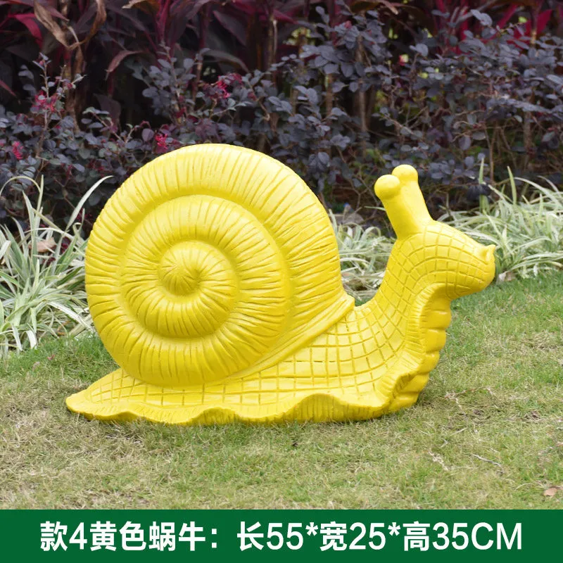 GC255-12-55*25*35