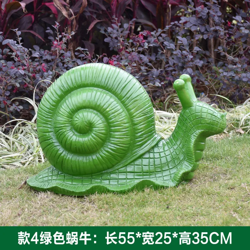 GC255-17-45*20*25