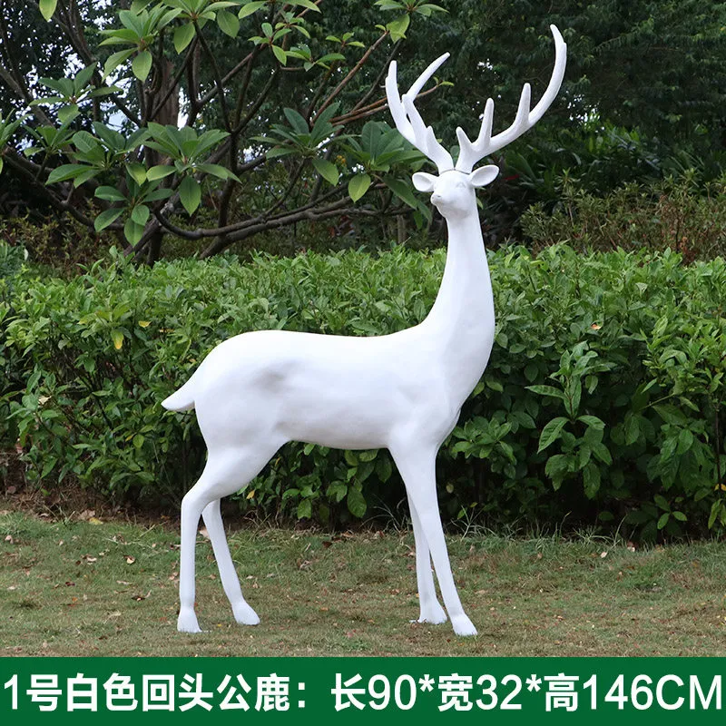 GC259-1-90*32*146