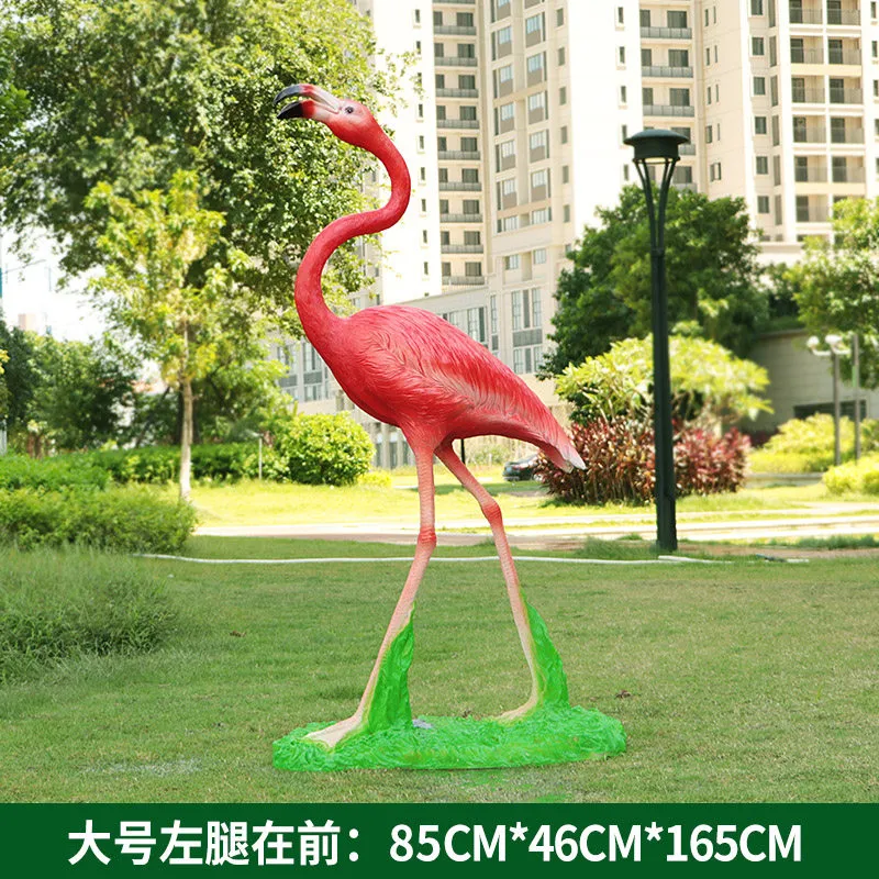 GA263-19-85*46*165