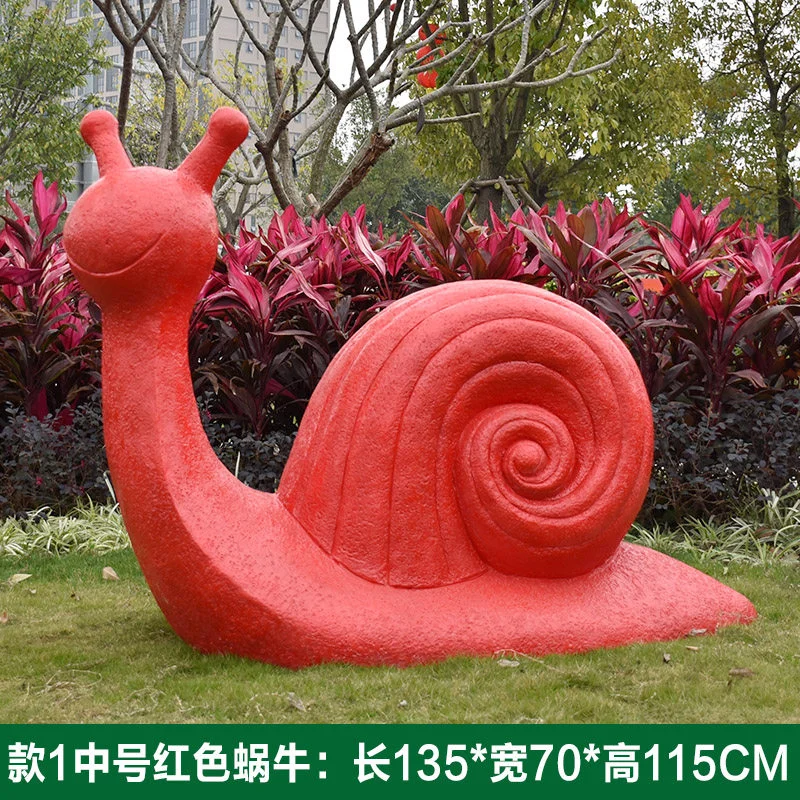 GC104-4-135*70*115