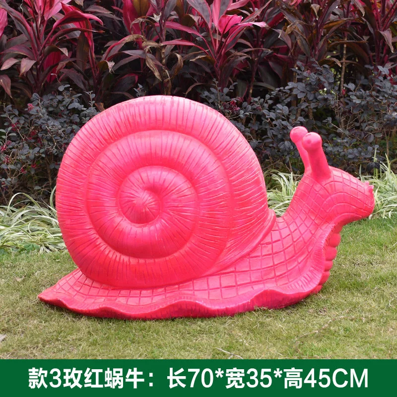 GC104-11-70*35*45