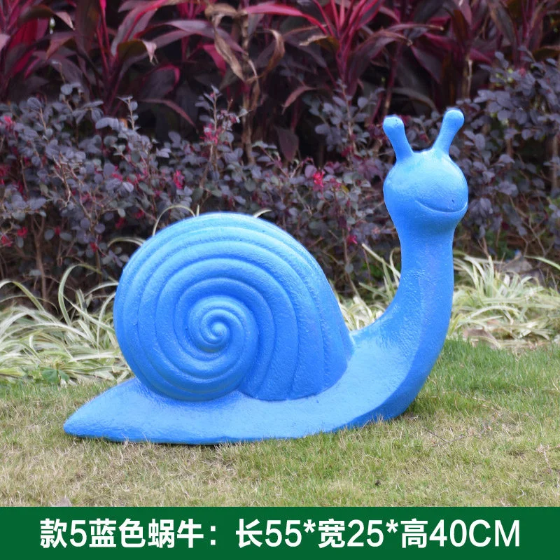 GC104-17-45*20*25