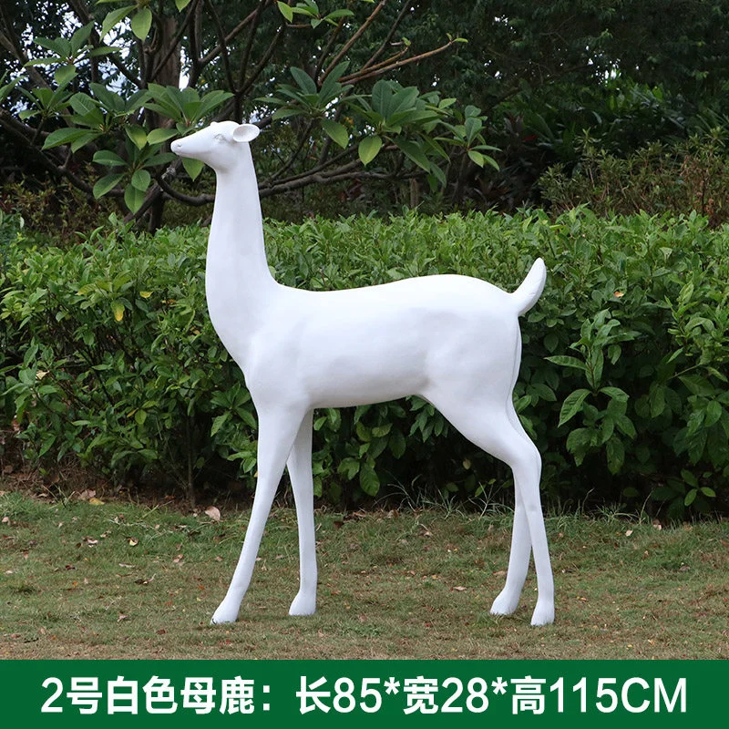GC139-2-85*28*115