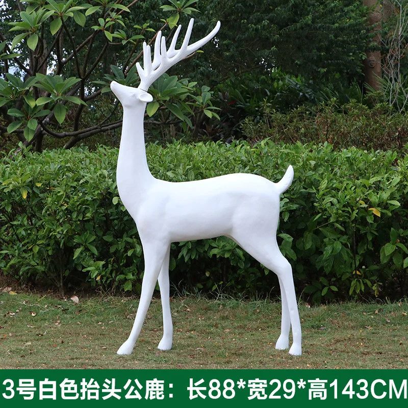 GC139-3-88*29*143