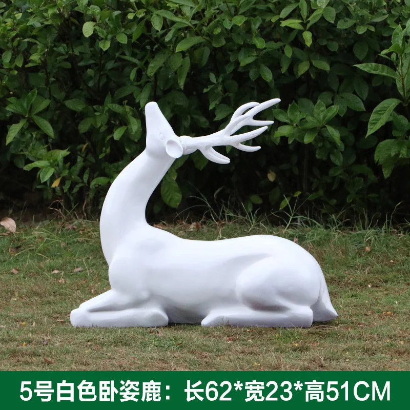 GC139-5-62*23*51