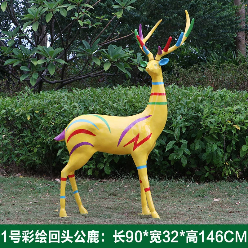 GC139-6-90*32*146