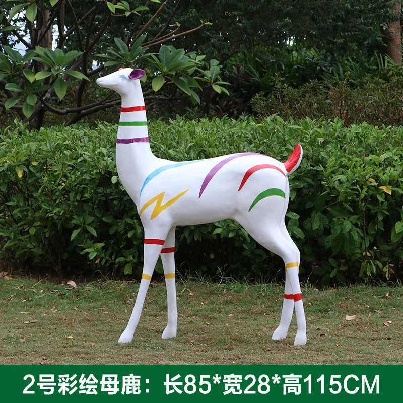 GC139-7-85*28*115