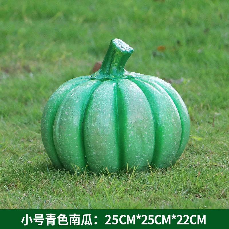 GK311-9-25*25*22